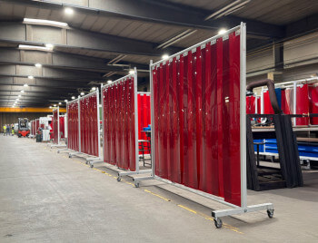 Welding screens - General.jpg Welding screens - General.jpg